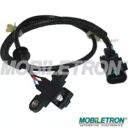 ������ ��������� ����������� ���� Mitsubishi Carisma Colt Mobiletron CSJ012 CSJ012 ����