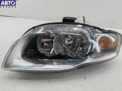 ���� ����� Audi A4 B7 (2004-2008) ����