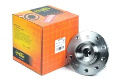 �������, �������� [GH30900] (� ABS) JD JEH0066 JEH0066 ����