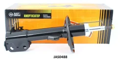 ������ ������������ �������� ����� /334473/ JD JAS0488 JAS0488 ����