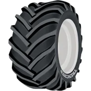 Speedways Trencher