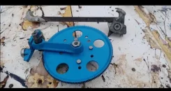 Barum BF 13. �����������, ����� ����