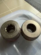 ����� ��������� ��������. ����