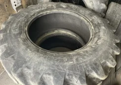 Michelin Power CL. ������, �/�, ����� 20 % ����