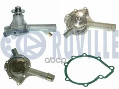 ������� ����� Ruville ���. 56932 56932 ����