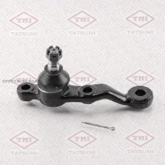 ����� ������� ������ R | ����� ���� | TEA1712R TEA1712R ����