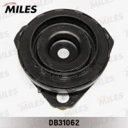����� ������������ �������� (� �����������) FORD Focus I 98 - 04 (KYB SM1209) DB31062 DB31062 ����