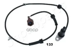 ������ ��� Nissan Almera II Hatchback (N16) 1.5 Japanparts ���. abs133 ABS133 ����