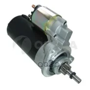 ������� 1,8kw-12v AUDI A2,3, FORD Galaxy-I, M. B V-Class (638 2) V 280, SEAT Alhambra, Cordoba, Ibiza-II Ossca 03539 03539 ����