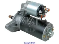������� (�����) VW Corrado Golf Jetta 1.8L (1996-93) VW Golf Jetta 2.0L (1991-90) VW Passat 2 WAI ���. 17222n 17222N ����
