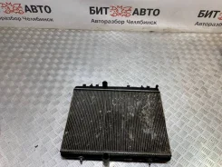 �������� �������� Peugeot 308 2007-2011 Peugeot 308 I (2007�2011) [133387] 133387 ����
