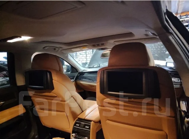 ��������� BMW 7-Series 2008 12317603779 12317603779 ����