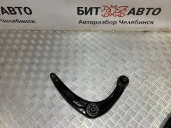 ����� �������� ������ Peugeot 308 2007-2011 Peugeot 308 I (2007�2011) [3521R3] 3521R3 ����