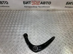����� �������� ����� Peugeot 308 2007-2011 Peugeot 308 I (2007�2011) [3520V2] 3520V2 ����