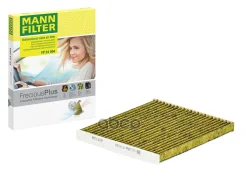 ������ ������ MANN-Filter ���. FP 24 004 FP24004 ����