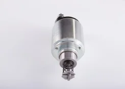 ���� �� ��) ������ ����(������ 0258003141 Bosch Bosch 0258003141 0258003141 ����