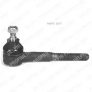 ���������� ������� ���� L/R Delphi TA1186 TA1186 ����