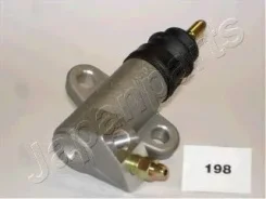 ������� ������� ��������� [CY198] CY198 ����
