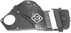 ����� ����� cit axberlingoc2c3pgt 1007106205206207306307 1.1-1.4 91- [03697] 03697 ����