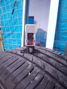 Kumho 792. ������, 2023 ���, �/�, ����� �� 5 % ����