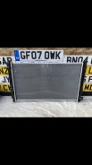 �������� ���������� ��������� Mitsubishi Lancer 10, Outlander XL PRS4017 ����