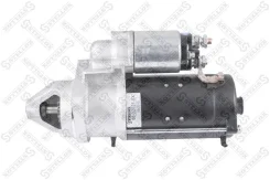 ������� �MAN L/M20 8802021sx Stellox 8802021SX ����