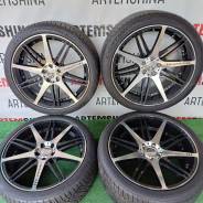 Carlsson