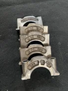 ������ ��������� Mercedes-BENZ m271 w212 w204 271820 271820 ����