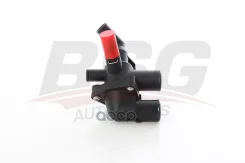 ������ ���������� FORD Transit (11-) (2.2) BSG BSG AUTO Parts ���. BSG30126020 BSG30126020 ����