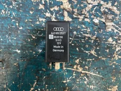 ���� Audi 100 443951253T 443951253T ����