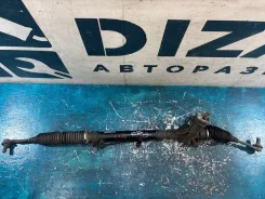 ������� ����� Audi A6 4B1422066E �5 4B1422066E ����