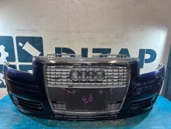 ������ Audi A3 2005 8P4807437 8P 3.2 BMJ, �������� 8P4807437 ����