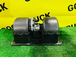 ���. 52906] �������� ��������� [E4084007] [ E4084007 ����