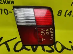 ����-������ Toyota Camry 32161 SV40, ����� 32161 ����
