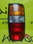 ����-������ Toyota LAND Cruiser 6039 HDJ80, ������ 6039 ����