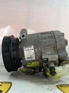 ���������� ������������ Volvo S60 S80 V60 V70 XC60 XC70 Volvo S60 S80 V60 V70 XC60 XC70 2007-2015 31291136 ����� ��������� B5204T9 31291136 ����