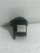 ������ ����������� ������ Volvo 79 SV90 Volvo 960 1995 3513147 ����� B6304S 3513147 ����