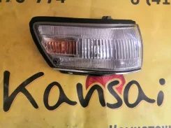 ������� Toyota Sprinter 12323 AE91, ������ 12323 ����