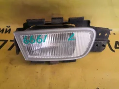������� Nissan Gloria 12063538 Y34, ����� 12063538 ����