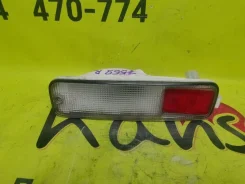 ����-������ Daihatsu Terios 20702 J100A, ������ 20702 ����