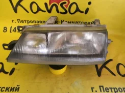 ���� Toyota Carina ED 20284 ST182, ����� 20284 ����
