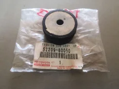 ������� Toyota LAND Cruiser 5220960050 HDJ81 5220960050 ����