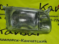 ���� Toyota Hiace 2641 KZH100, ������ 2641 ����