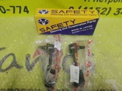 ���� Toyota NOAH 4883028010 SR50 4883028010 ����