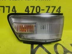 ������� Toyota Sprinter 12288 AE91, ������ 12288 ����