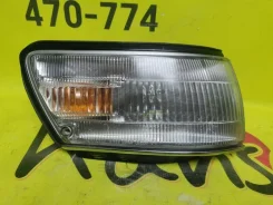 ������� Toyota Carib 12323 AE95, ������ 12323 ����