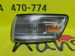 ������� Toyota Carib 12323 AE95, ����� 12323 ����