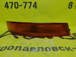 ����������� ��������� Toyota Corolla 12349 EE106, ������ 12349 ����