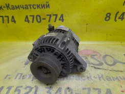 ��������� Toyota LAND Cruiser 2706066100 FZJ80 1FZFE 2706066100 ����