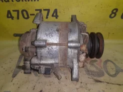 ��������� Toyota Hilux 2703054241 LN106 3L 2703054241 ����